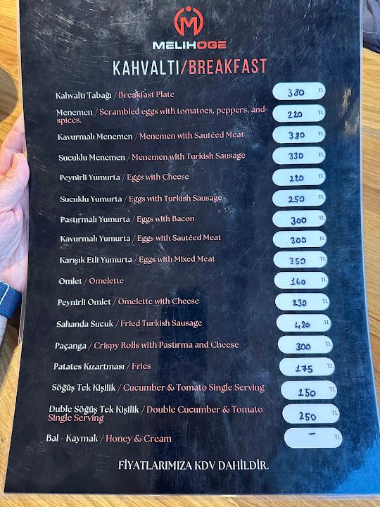 Fotoğraf 42