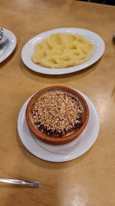 Fotoğraf 45