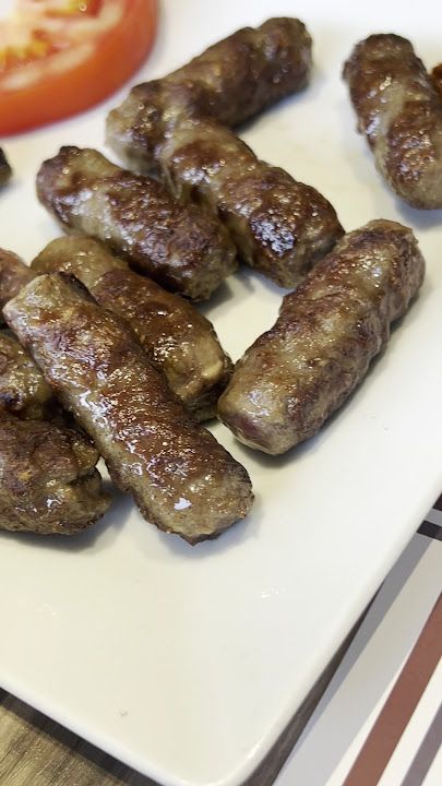 Fotoğraf 38