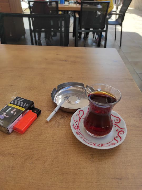 Fotoğraf 44