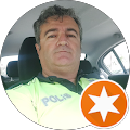 melih OKATAN