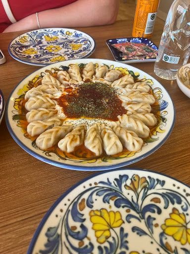 Fotoğraf 27