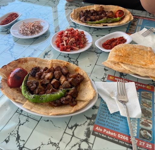 Fotoğraf 5