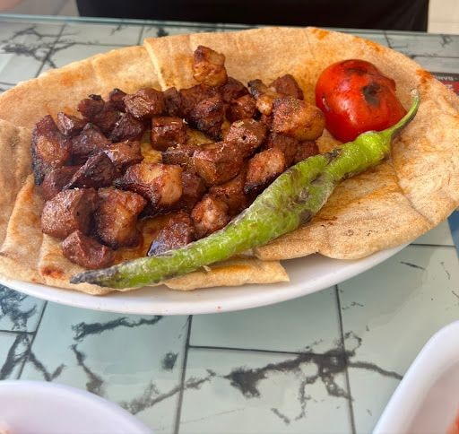 Fotoğraf 7