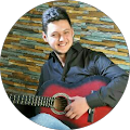 Melih Ozdemir