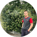 Melih Pro