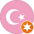 Melih Savur