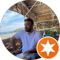 Melih ŞEN