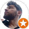 melih şişik