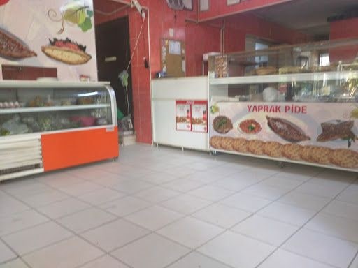Fotoğraf 10