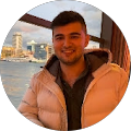 Melih Tanışan