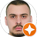 Melih tümer