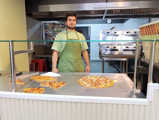 Fotoğraf 8
