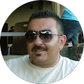 Melih Yildizaydin