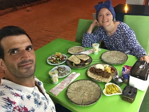 Yorum fotoğrafı 1