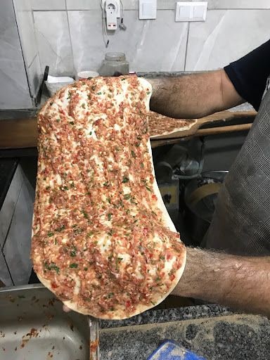 Fotoğraf 9