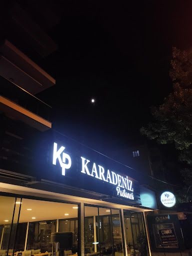 Fotoğraf 12