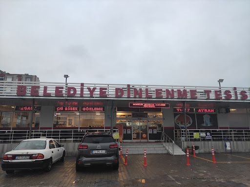 Fotoğraf 16