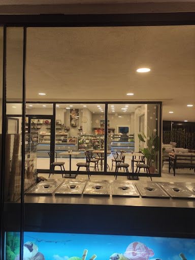 Fotoğraf 13
