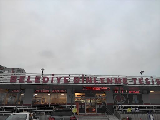 Fotoğraf 17
