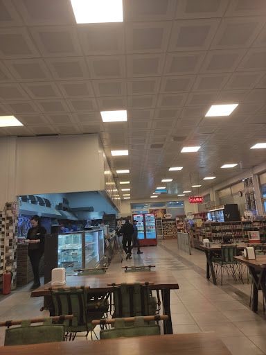 Fotoğraf 18