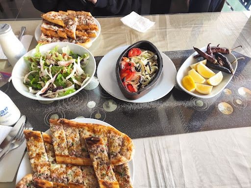 Fotoğraf 31