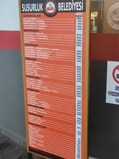 Fotoğraf 20