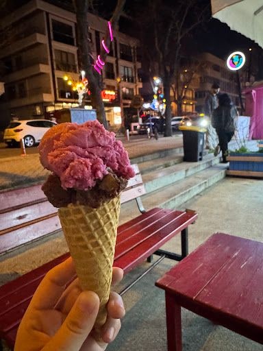 Yorum fotoğrafı 2
