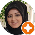 MELİHA ÇİĞDEM TEKEŞ