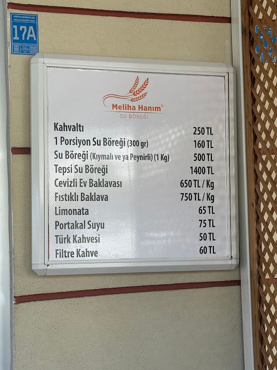 Fotoğraf 34