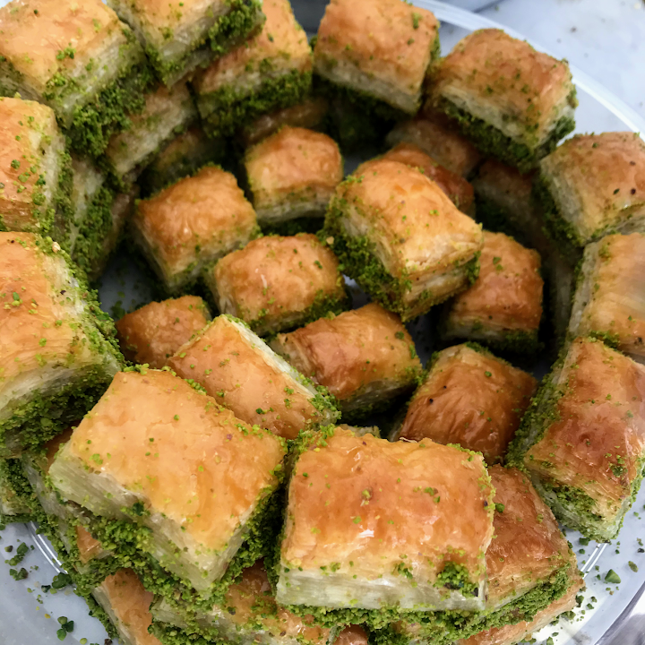 Fotoğraf 36