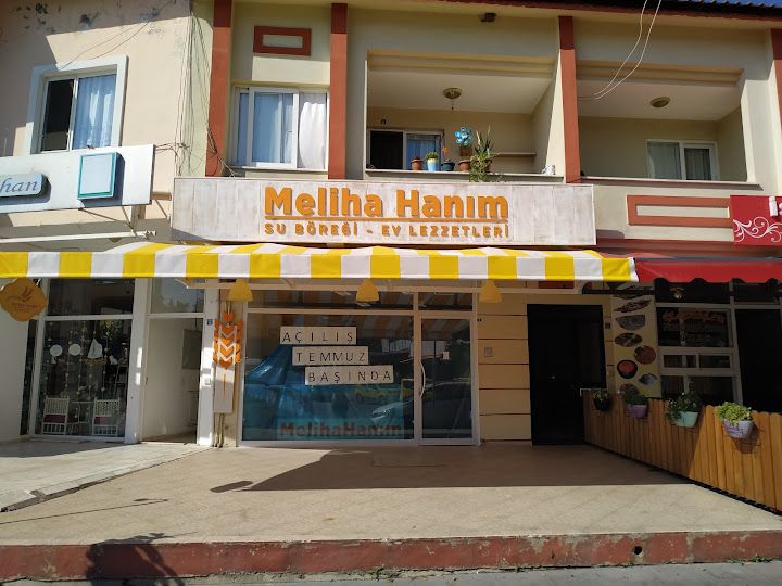 Fotoğraf 37