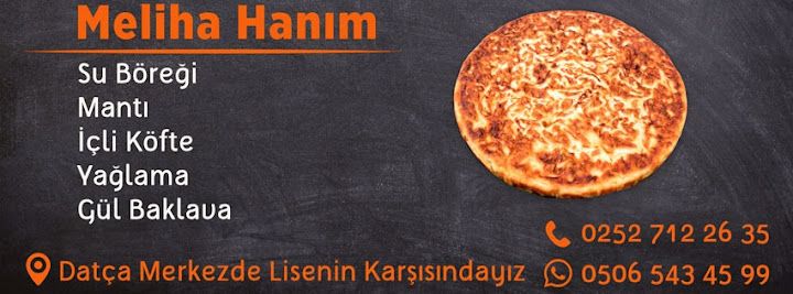 Fotoğraf 34