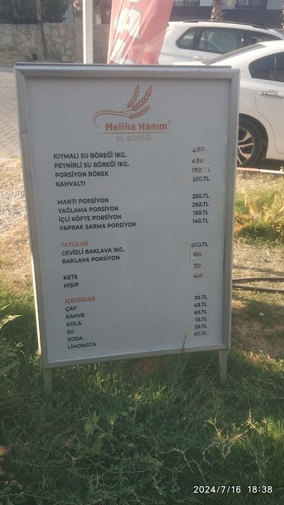 Fotoğraf 44
