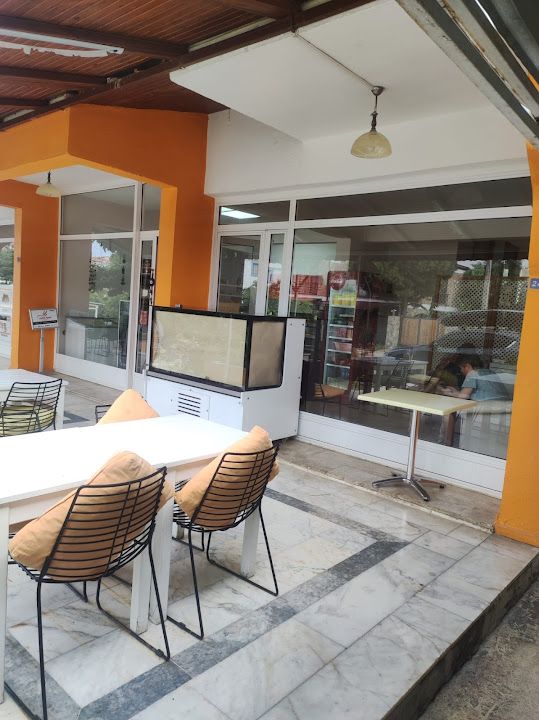 Fotoğraf 37