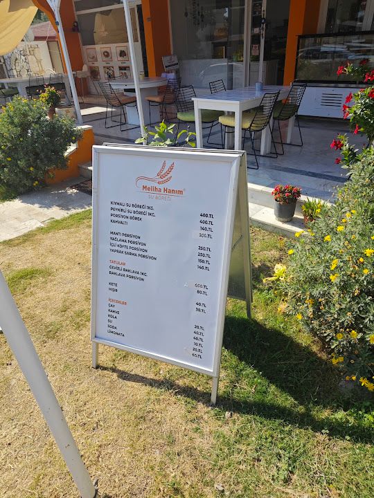 Fotoğraf 43