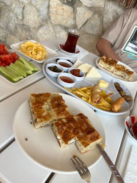 Fotoğraf 27