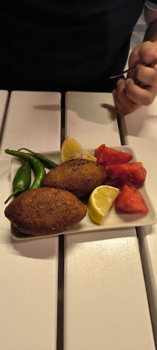 Yorum fotoğrafı 2