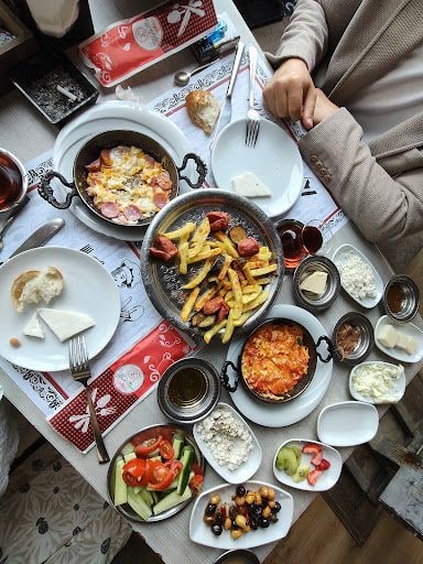 Yorum fotoğrafı 1