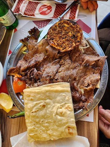 Yorum fotoğrafı 2
