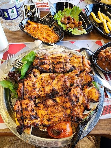 Yorum fotoğrafı 5