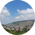 Meliha Polat