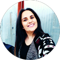 Meliha şen