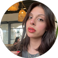 Meliha Ulu