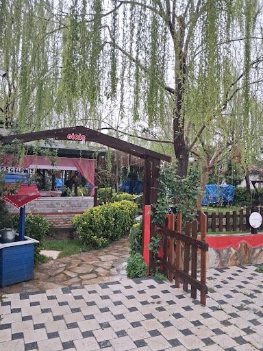 Fotoğraf 18