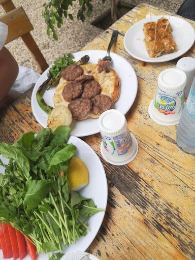 Yorum fotoğrafı 4