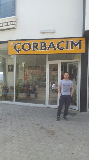Yorum fotoğrafı 2