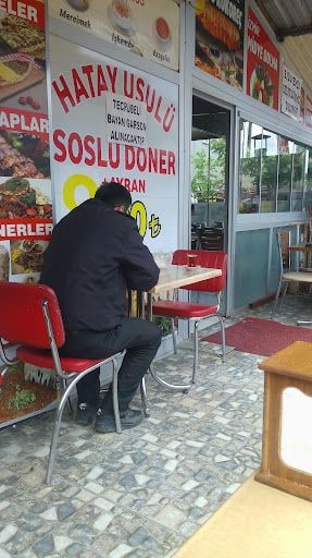 Yorum fotoğrafı 3