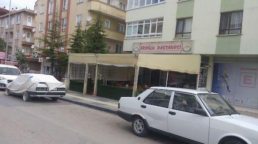 Yorum fotoğrafı 5