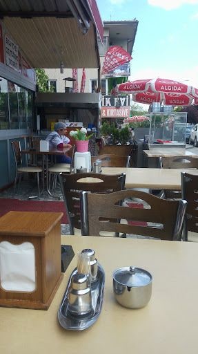 Yorum fotoğrafı 5